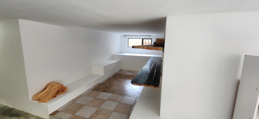 5 Bedroom Property for Sale in Dana Bay Western Cape